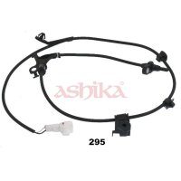 ASHIKA 151-02-295 Sensor, Raddrehzahl