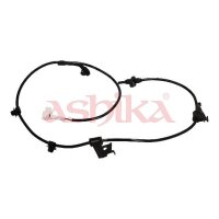 ASHIKA 151-02-295 Sensor, Raddrehzahl