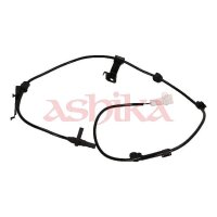ASHIKA 151-02-295 Sensor, Raddrehzahl