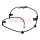 ASHIKA 151-02-295 Sensor, Raddrehzahl