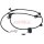 ASHIKA 151-02-295 Sensor, Raddrehzahl