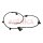 ASHIKA 151-02-295 Sensor, Raddrehzahl