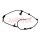 ASHIKA 151-02-295 Sensor, Raddrehzahl
