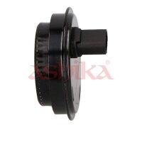 ASHIKA 151-02-297 Sensor, Raddrehzahl
