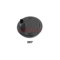 ASHIKA 151-02-297 Sensor, Raddrehzahl