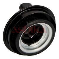 ASHIKA 151-02-297 Sensor, Raddrehzahl