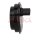 ASHIKA 151-02-297 Sensor, Raddrehzahl