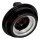 ASHIKA 151-02-297 Sensor, Raddrehzahl
