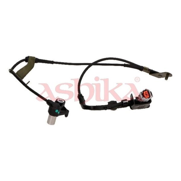 ASHIKA 151-03-313 Sensor, Raddrehzahl