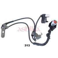 ASHIKA 151-03-313 Sensor, Raddrehzahl