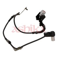ASHIKA 151-03-313 Sensor, Raddrehzahl