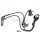 ASHIKA 151-03-313 Sensor, Raddrehzahl