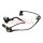 ASHIKA 151-03-313 Sensor, Raddrehzahl