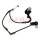 ASHIKA 151-03-313 Sensor, Raddrehzahl