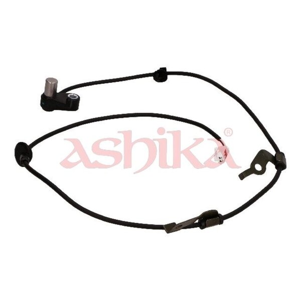 ASHIKA 151-03-325 Sensor, Raddrehzahl