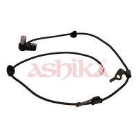 ASHIKA 151-03-325 Sensor, Raddrehzahl