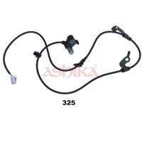 ASHIKA 151-03-325 Sensor, Raddrehzahl