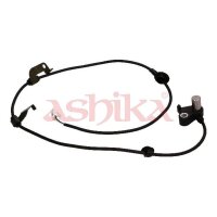ASHIKA 151-03-325 Sensor, Raddrehzahl
