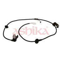 ASHIKA 151-03-325 Sensor, Raddrehzahl