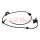 ASHIKA 151-03-325 Sensor, Raddrehzahl