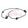 ASHIKA 151-03-325 Sensor, Raddrehzahl