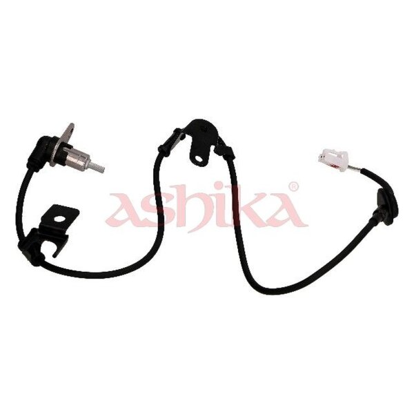 ASHIKA 151-03-343 Sensor, Raddrehzahl