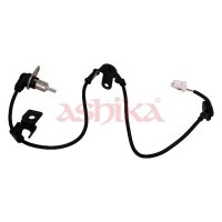 ASHIKA 151-03-343 Sensor, Raddrehzahl