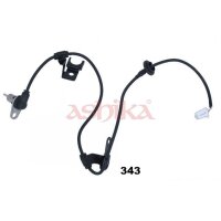 ASHIKA 151-03-343 Sensor, Raddrehzahl