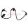 ASHIKA 151-03-343 Sensor, Raddrehzahl