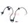 ASHIKA 151-03-343 Sensor, Raddrehzahl