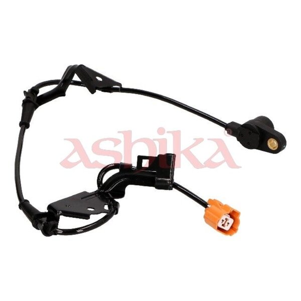 ASHIKA 151-04-412 Sensor, Raddrehzahl