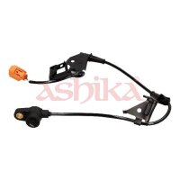 ASHIKA 151-04-412 Sensor, Raddrehzahl