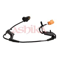 ASHIKA 151-04-412 Sensor, Raddrehzahl