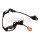 ASHIKA 151-04-412 Sensor, Raddrehzahl