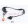 ASHIKA 151-04-412 Sensor, Raddrehzahl