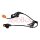 ASHIKA 151-04-412 Sensor, Raddrehzahl