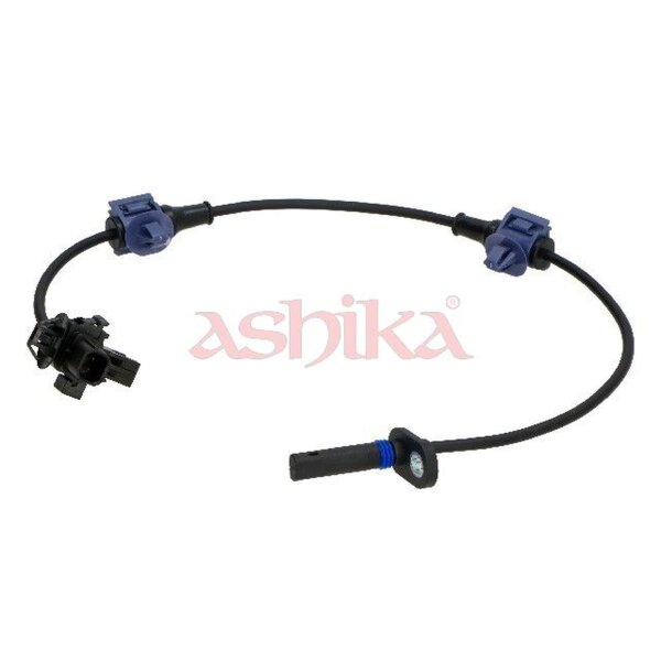 ASHIKA 151-04-481 Sensor, Raddrehzahl
