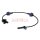 ASHIKA 151-04-481 Sensor, Raddrehzahl