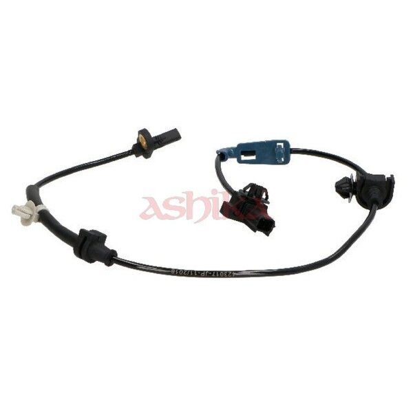 ASHIKA 151-04-482 Sensor, Raddrehzahl