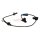 ASHIKA 151-04-482 Sensor, Raddrehzahl