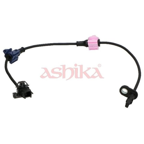 ASHIKA 151-04-486 Sensor, Raddrehzahl