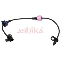 ASHIKA 151-04-486 Sensor, Raddrehzahl