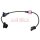ASHIKA 151-04-487 Sensor, Raddrehzahl