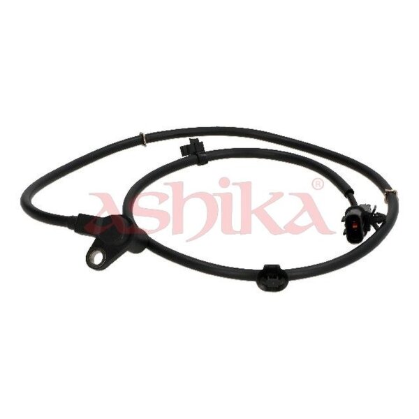 ASHIKA 151-05-549 Sensor, Raddrehzahl