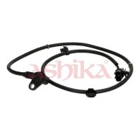 ASHIKA 151-05-549 Sensor, Raddrehzahl
