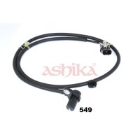 ASHIKA 151-05-549 Sensor, Raddrehzahl