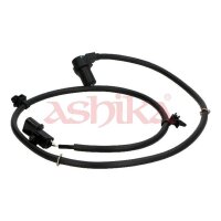 ASHIKA 151-05-549 Sensor, Raddrehzahl