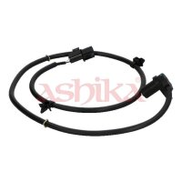 ASHIKA 151-05-549 Sensor, Raddrehzahl
