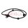 ASHIKA 151-05-549 Sensor, Raddrehzahl