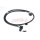 ASHIKA 151-05-549 Sensor, Raddrehzahl